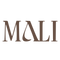 MaliWear