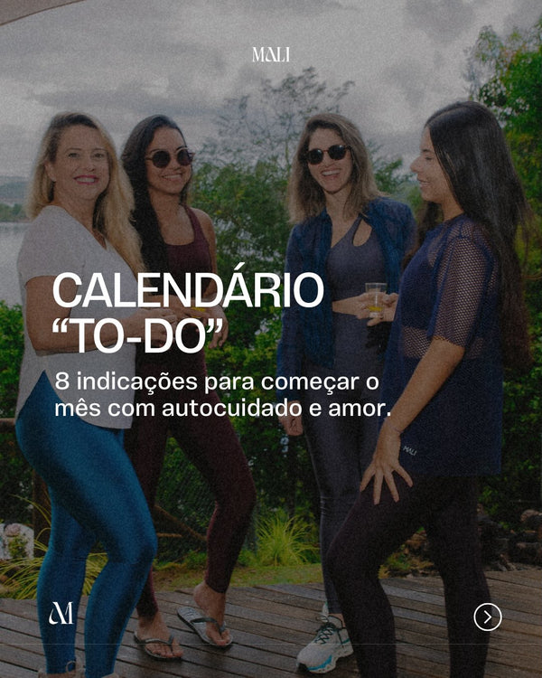 Post do Instagram