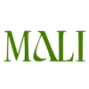 MaliWear
