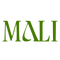 MaliWear
