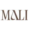 MaliWear