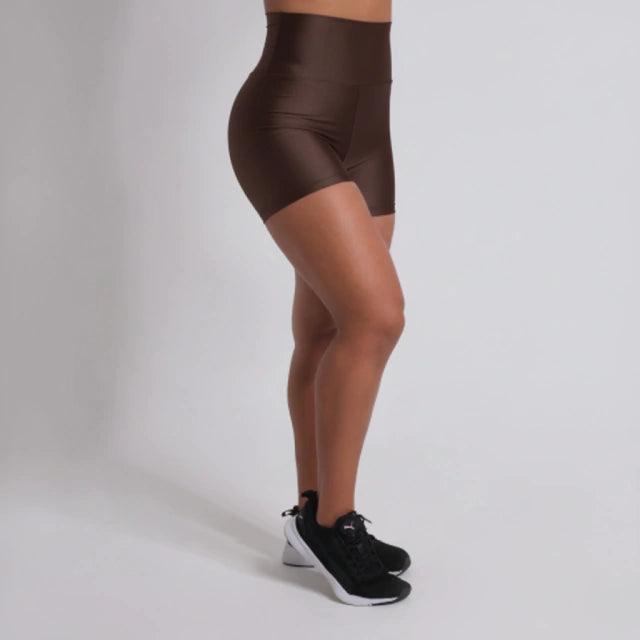 Short coffe