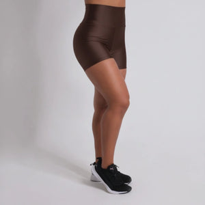 Short coffe