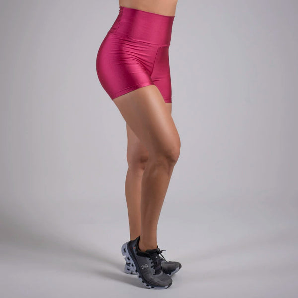 Short desejo