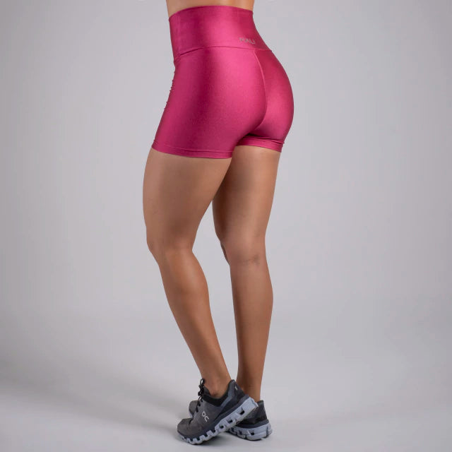 Short desejo