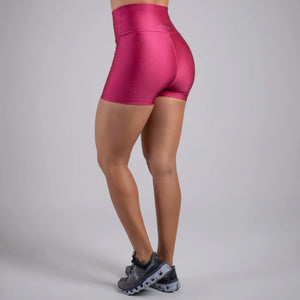 Short desejo
