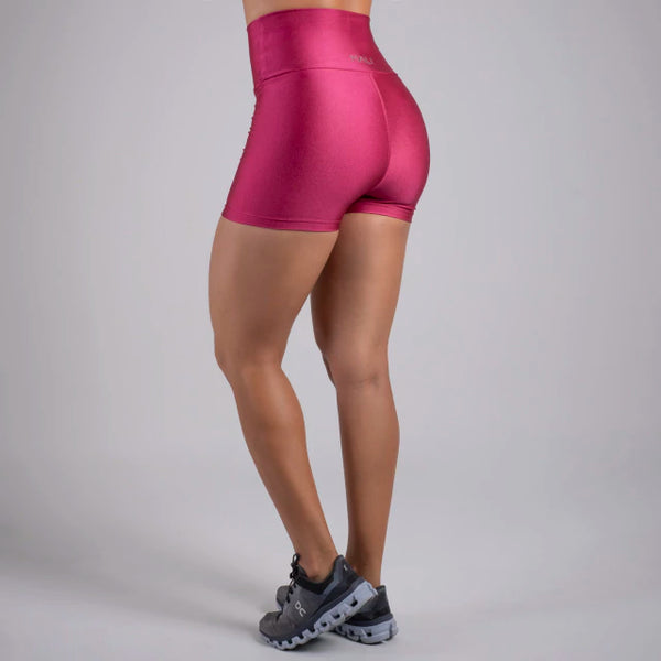 Short desejo