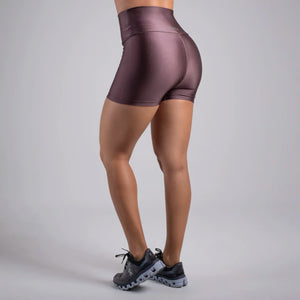 Short ébano