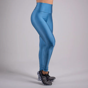 Legging nilo