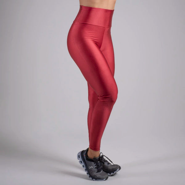 Legging divino