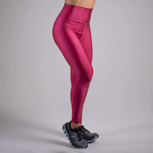 Legging desejo