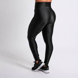 Legging preta