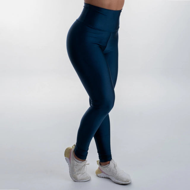 Legging shark