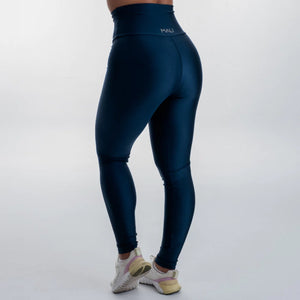 Legging shark