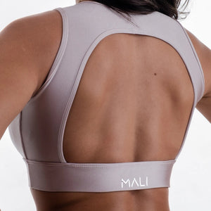 Top mali pétala