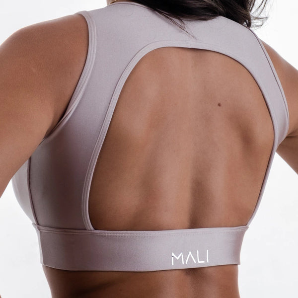 Top mali pétala