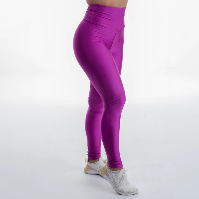 Legging gaia