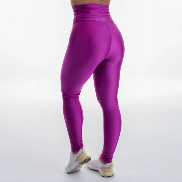 Legging gaia