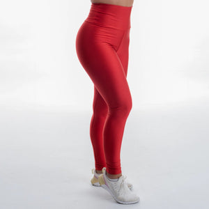 Legging beijo