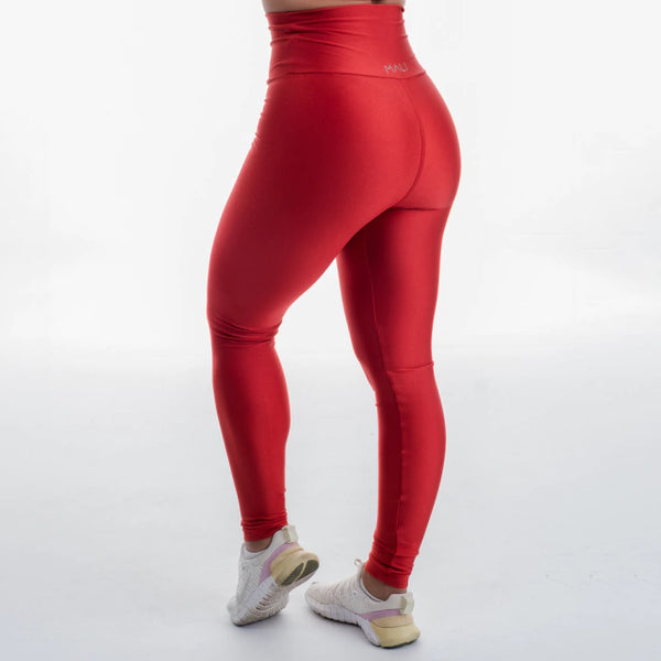 Legging beijo