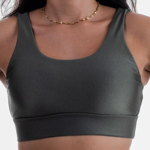 Top live croco