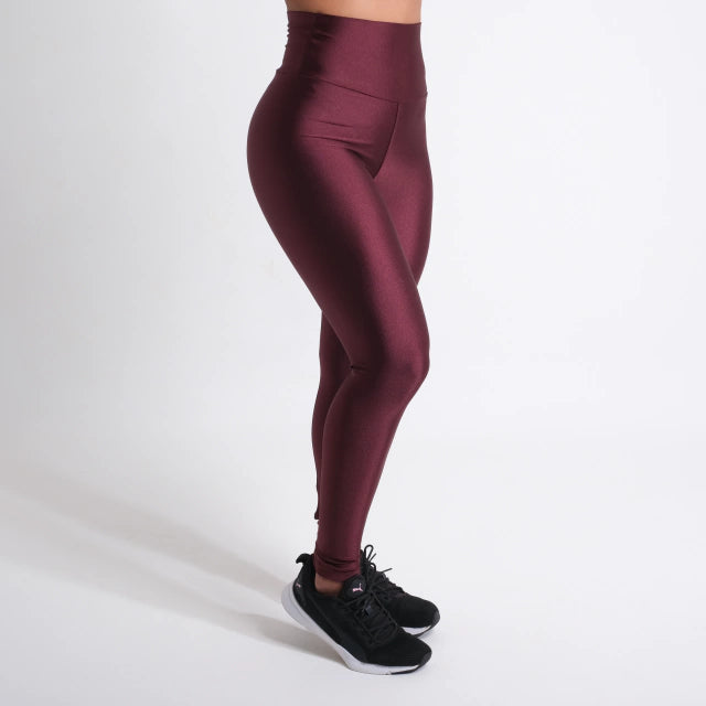 Legging barolo
