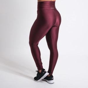 Legging barolo