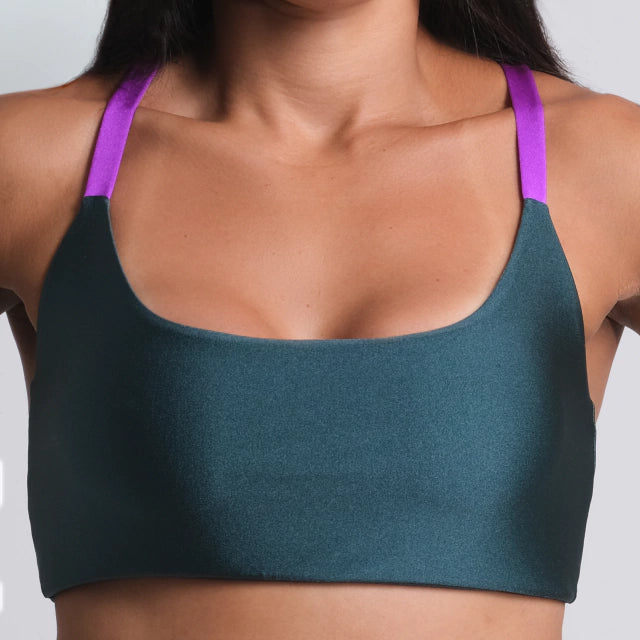Top fit palace