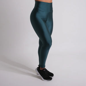 Legging palace