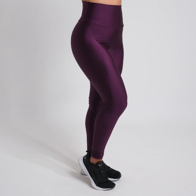 Legging deluxe
