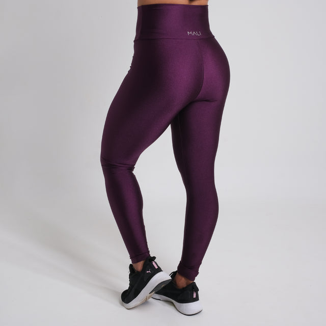 Legging deluxe