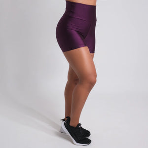 Short deluxe