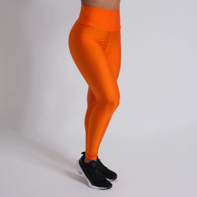 Legging king