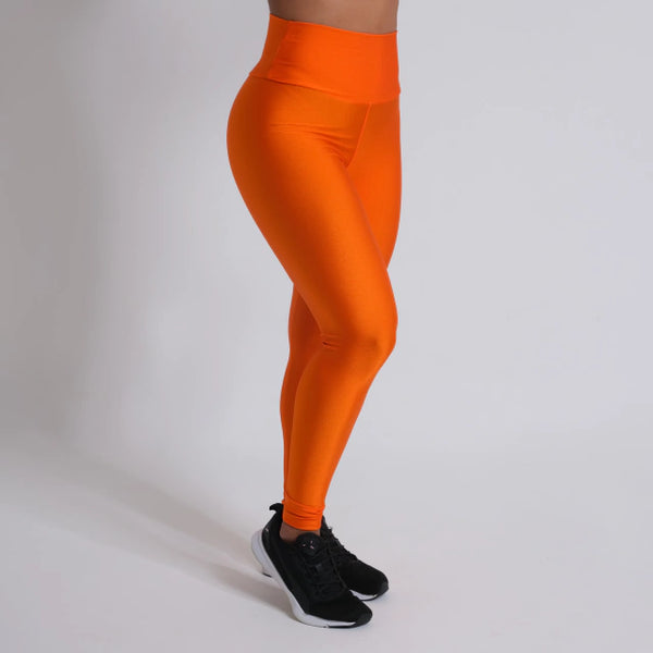 Legging king