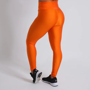 Legging king