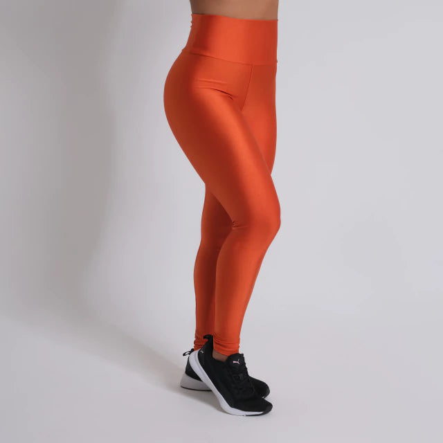 Legging páprica