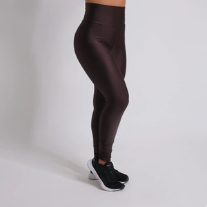 Legging coffee