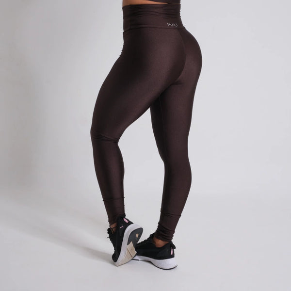 Legging coffee
