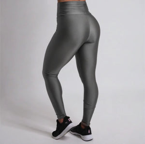 Legging carbox