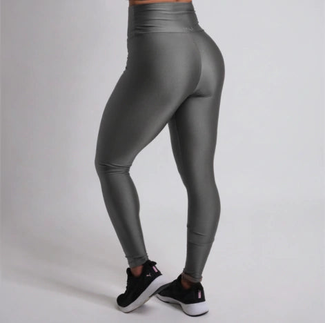 Legging carbox