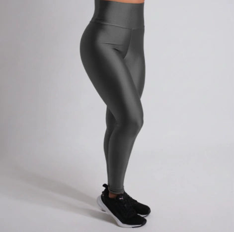 Legging carbox