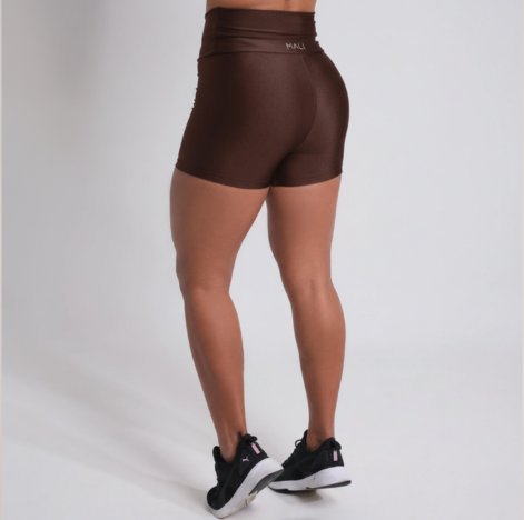 Short coffe